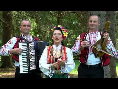 Видео: Орк  Приятели фолк   Светъл ден, Гергьовден