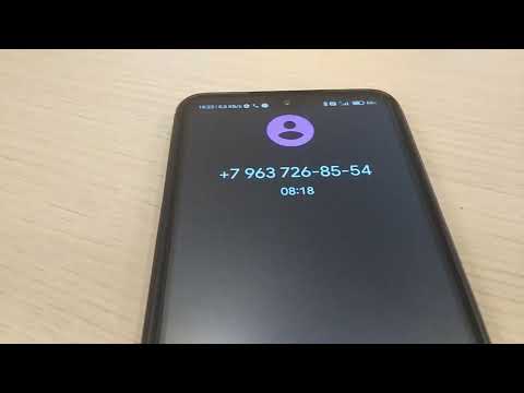 Видео: Дмитрий(Дмытро) Александрович  из АНАЛитического центра которого нет.