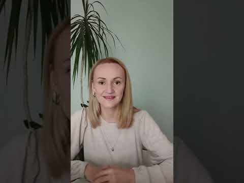 Видео: Новые и вновь открывшиеся обстоятельства по уголовному делу