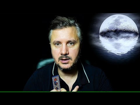 Видео: ШОК❗️ ТЕБЯ ТАЙНО ПРОСМАТРИВАЛ МАСТЕР❗️👁️‍🗨️😱 ЗАКАЗЧИК ЗАРЫДАЛ ОТ БОЛИ...❤️😢