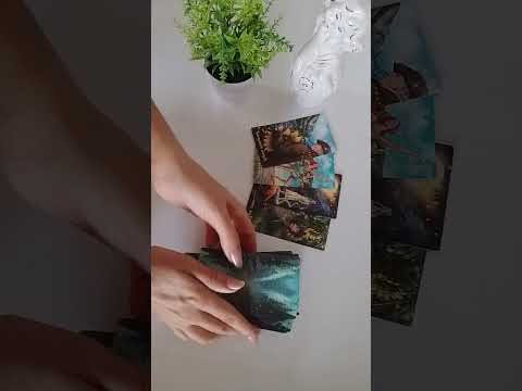 Видео: 🌿💯ТАРО ДЛЯ МУЖЧИН ‼️ О ЧЁМ СЕЙЧАС ВЫ УЗНАЕТЕ ⁉️ГЛАВНЫЕ НОВОСТИ‼️