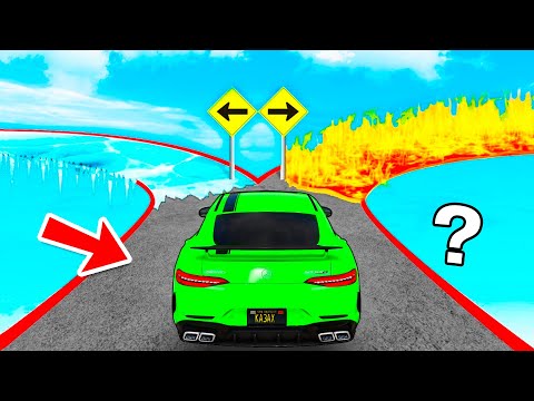 Видео: АДАМДЫ ЖЫНДЫ ҚЫЛАТЫН ЖОЛДАР!!! ГТА 5 СКИЛЛ ТЕСТ!!!