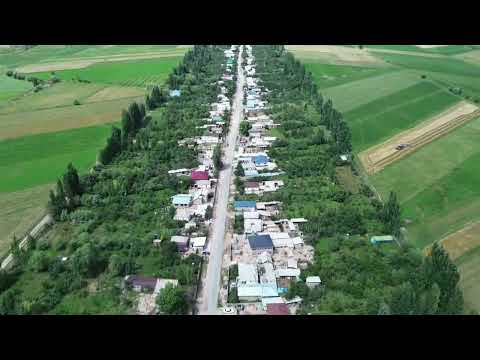 Видео: Долинка