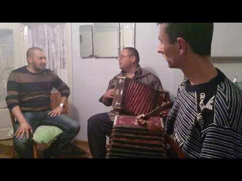 Видео: Гагаузская Гармонь. Маму !!!!