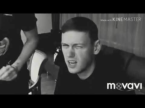 Видео: Артон; ❤