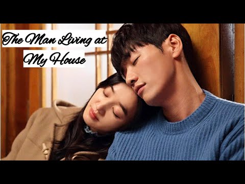 Видео: 💕Мужчина в моем доме🛫The Man Living at My House💣