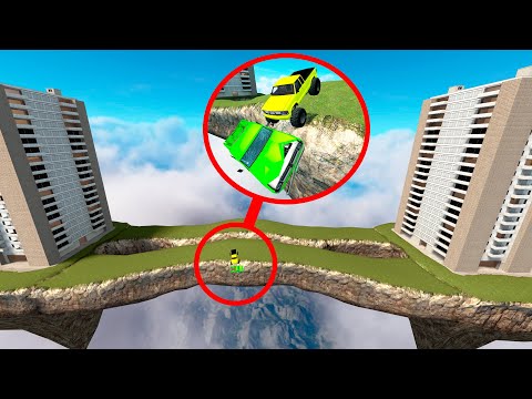 Видео: ВЫЖИВАНИЕ НА СТРАННОЙ КАРТЕ ДЕРБИ В ГАРРИС МОД ► Garry's Mod