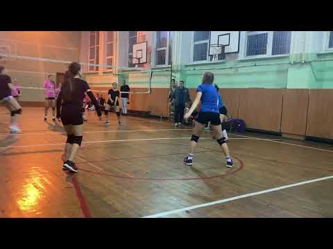 Видео: Невгамовні - Короля 3