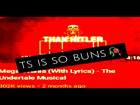 Видео: МОИ ОСОБЫЕ ЯЗЫКИ... ✍️✍️🔥