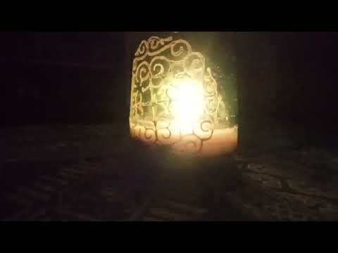 Видео: 6.03.Таң. Өкпе қысылу. Дем жетіспеуге шипа деп