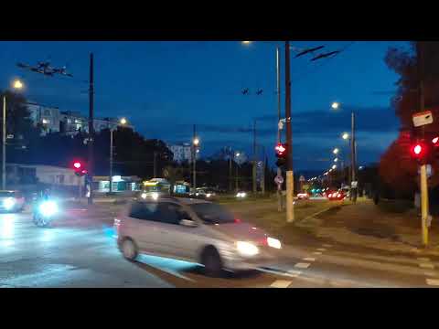 Видео: В 323 Тб + В 317 Тб + В 318 Тб - 20251024 184121