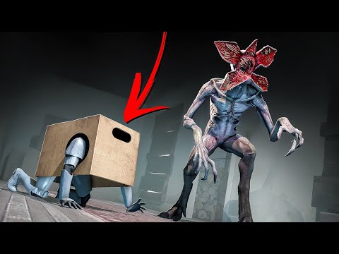 Видео: ТРОЛЛИНГ КОРОБКОЙ!!! УГАРНЫЙ МАНЬЯК В CS 2!!!