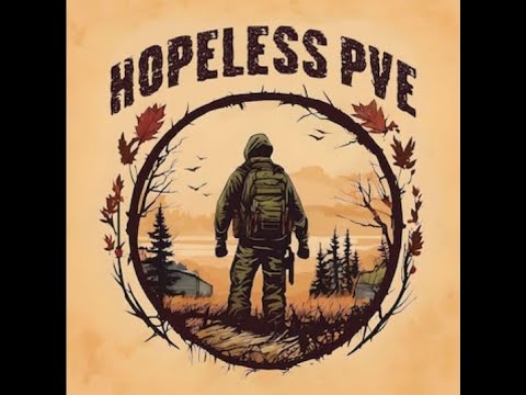 Видео: HARDкор, HOPELESS PVE, 17.1,  ASUS ROG STRIX SCAR 18 з 5090