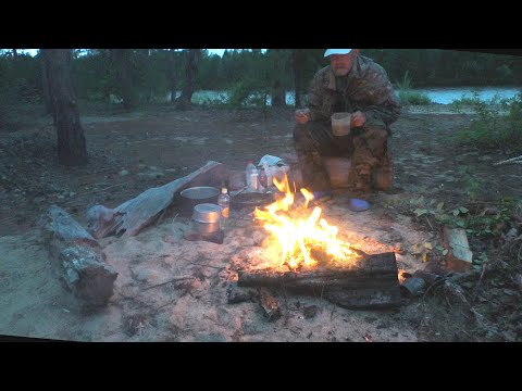 Видео: Рыбалка на В Ангаре часть1 От Янчукана до Уояна