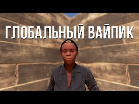 Видео: Ставим 3й верстак и делаем ракеты на стриме в РАСТ/RUST/鏽/тутӑх/Rost