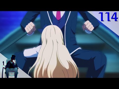 Видео: Аниме приколы под музыку | Аниме моменты под музыку | Anime Jokes № 114