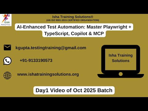 Видео: Видеозапись первого дня «Драматурга с машинописным текстом» состоится 28 октября 2025 г. Позвонит...