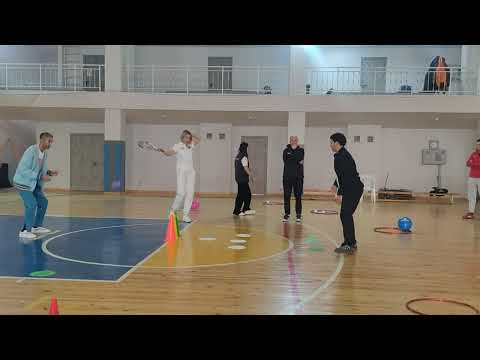 Видео: 27 октября 2025 г.