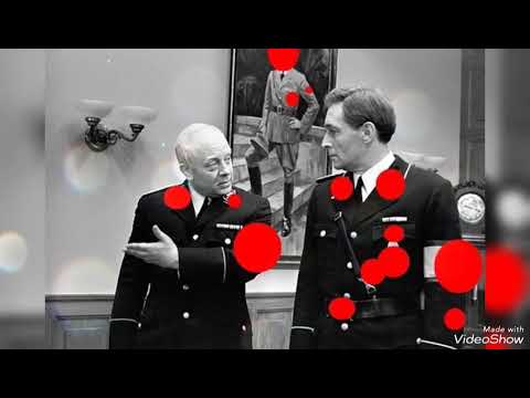 Видео: Вопли Видоплясова-Я прошу