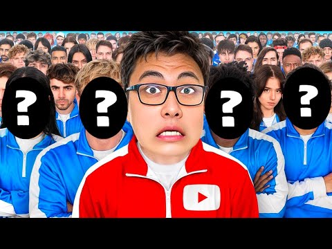 Видео: 24 сағат ТАНЫС ЕМЕС АДАММЕН **CHALLENGE** !