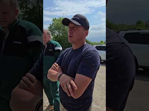 Видео: ОПГ Талгара “отдыхает”. Кто не дает крестьянам жить?