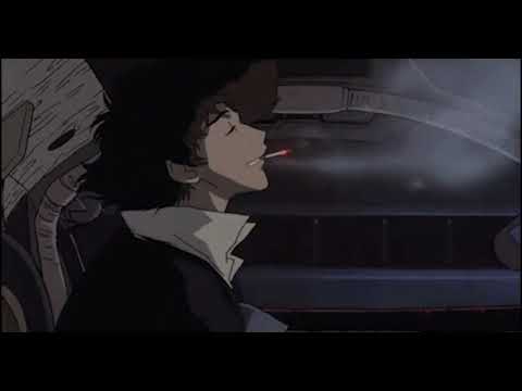 Видео: GONE.Fludd - Передай L (slowed + reverbed)