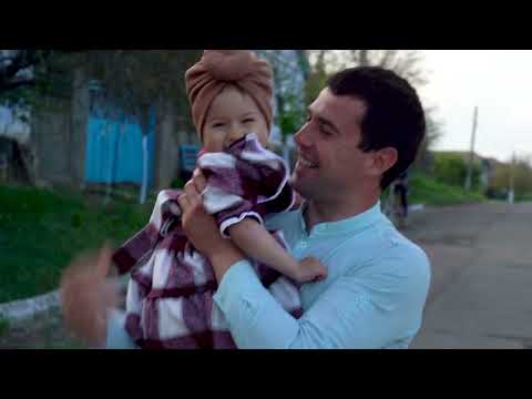 Видео: «Зникаючі села»: Острівне або Бабата