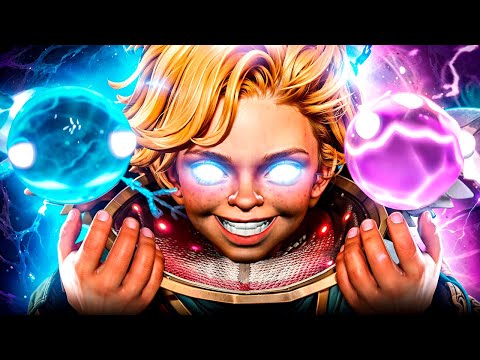 Видео: QW инвокер ДУШИТ на 2000 ммр ИГРОКОВ | Dota 2 | Дота 2