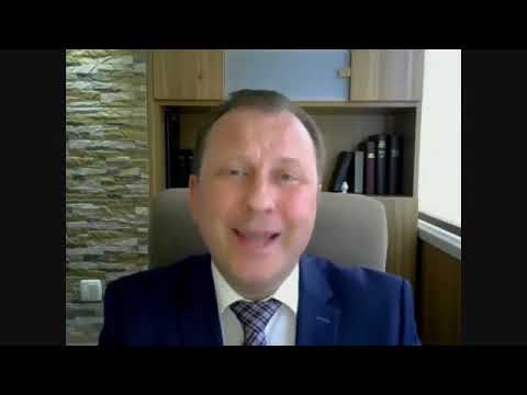 Видео: встреча выходного дня 26 марта 2023