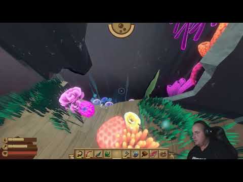 Видео: СТРОИТЕЛЕН КРАН "Varuna Point" Part 2 | R-tin & Borko120 playing RAFT R-tinTV #15