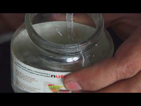 Видео: Алмазная струна пилит все