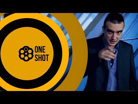 Видео: ONE SHOT: Керанов - Кратка Автобиография [Official Episode 008]