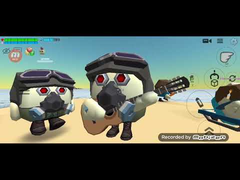 Видео: 29 октября 2025 г.