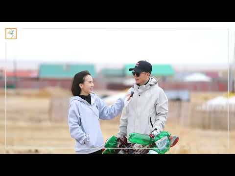 Видео: "Хоггүй орчин -Бидний оролцоо 2025 " бүх нийтийн цэвэрлэгээ Баруун-Урт хот даяар үргэлжилж байна.