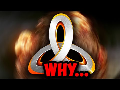 Видео: Я больше не доверяю Treyarch...