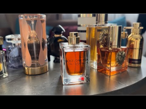 Видео: Самые сладкие и согревающие Ароматы 🍁 🪔 🕯️ 