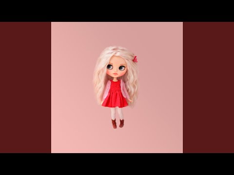 Видео: Часто ссоримся с тобой