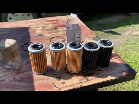 Видео: вариатор jatco jf015e частичная замена масла