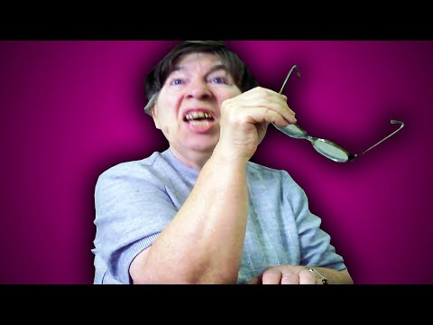 Видео: БЕЗДАРНЫЕ УЧИТЕЛЯ