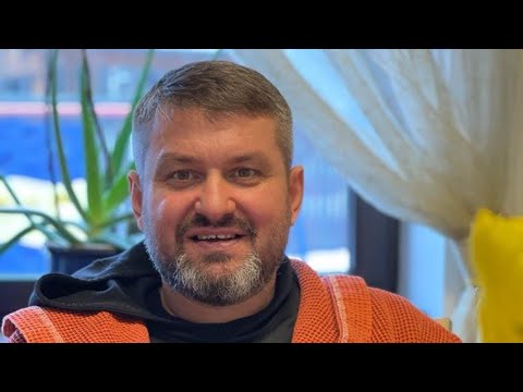 Видео: Урок 86. Что такое правильная баня.