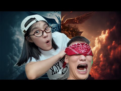 Видео: ТААЖ ЧАДАХГҮЙ БОЛ ШИЙТГҮҮЛ😎