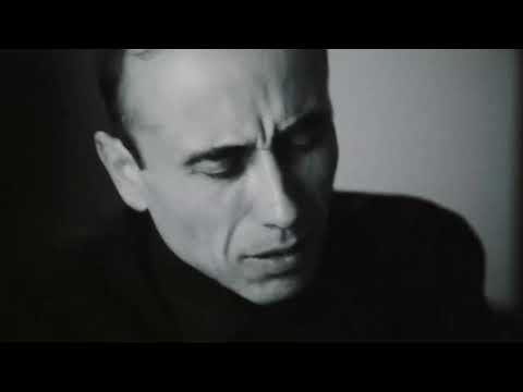 Видео: Импровизация с аранжировкой/ Improvisation with orchestration