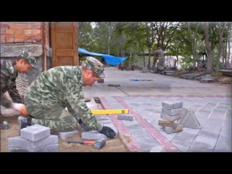 Видео: КТПО 12 У\О вч 2427