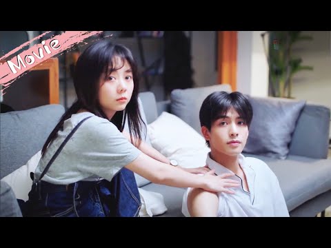 Видео: Младший брат заключил крупный контракт для сестры, старший сгорает от ревности🔥😱