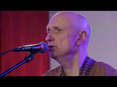 Видео: Валерий Короп   Юбилейный концерт