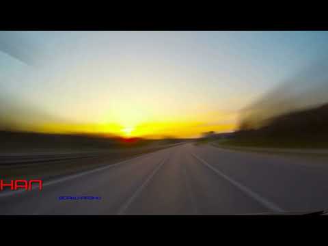 Видео: село Советское Алтайский край февраль 2023г.