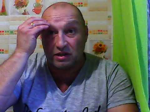 Видео: Экскурсия в Израиль с Египта