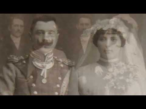 Видео: Русская старина. Быт и нравы. Брак и любовь, удивительные истории