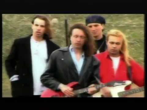 Видео: Ще избягам