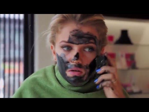 Видео: Орёл и Решка. Шопинг - 40 Выпуск (Киото)